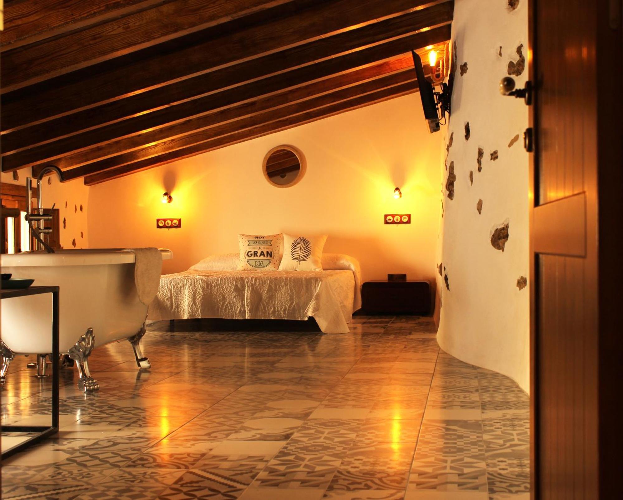 Casa Los Gorgos Anna Esterno foto